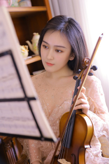 健身教练70一100话